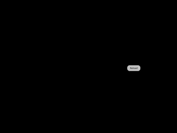 bcasino-online.nz