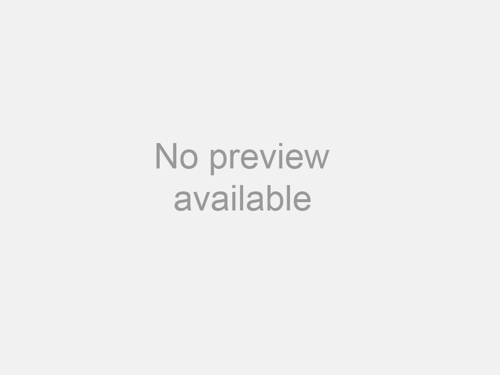 resveretones.com