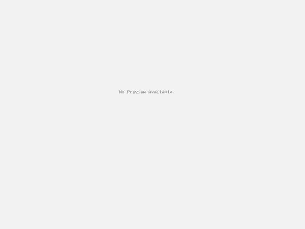 vigrxplus.com